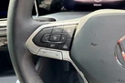 2024-volkswagen-golf-15-tsi-match-115ps-small-47