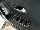 2021-mercedes-benz-a-class-13-a250e-amg-line-executive-saloon-4d-small-22