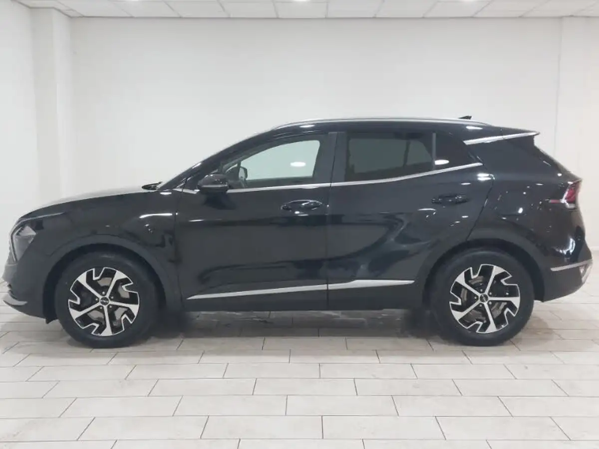 2022-kia-sportage-16-t-gdi-launch-edition-big-3