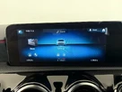 2021-mercedes-benz-a-class-13-a250e-amg-line-executive-saloon-4d-small-46