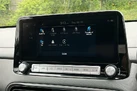 2023-hyundai-kona-e-ultimate-204ps-64kwh-105kw-obc-small-27