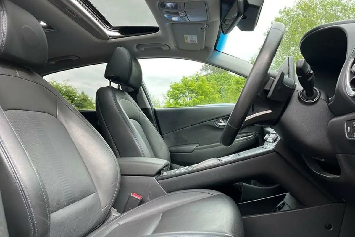 2023-hyundai-kona-e-ultimate-204ps-64kwh-105kw-obc-big-16