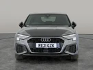 2021-audi-a3-15-35-tfsi-s-line-sportback-5d-tronic-small-9