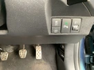2013-honda-civic-16td-ex-small-27