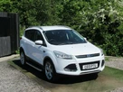 2013-ford-kuga-20tdci-titanium-163ps-4x4-small-17