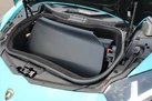 2016-lamborghini-aventador-65-lp-700-4-coupe-small-73