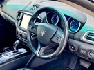 2017-maserati-ghibli-30td-small-14