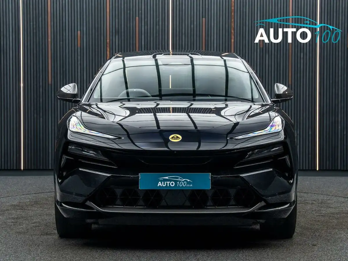 2024-lotus-eletre-e-r-big-12