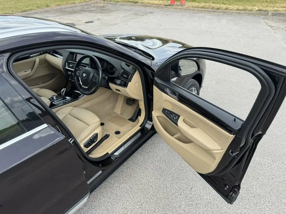 2015-bmw-x4-30td-xdrive30d-xline-big-9