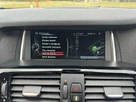 2015-bmw-x4-30td-xdrive30d-xline-small-68