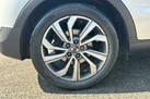 2021-kgm-ssangyong-tivoli-15-ultimate-auto-small-11