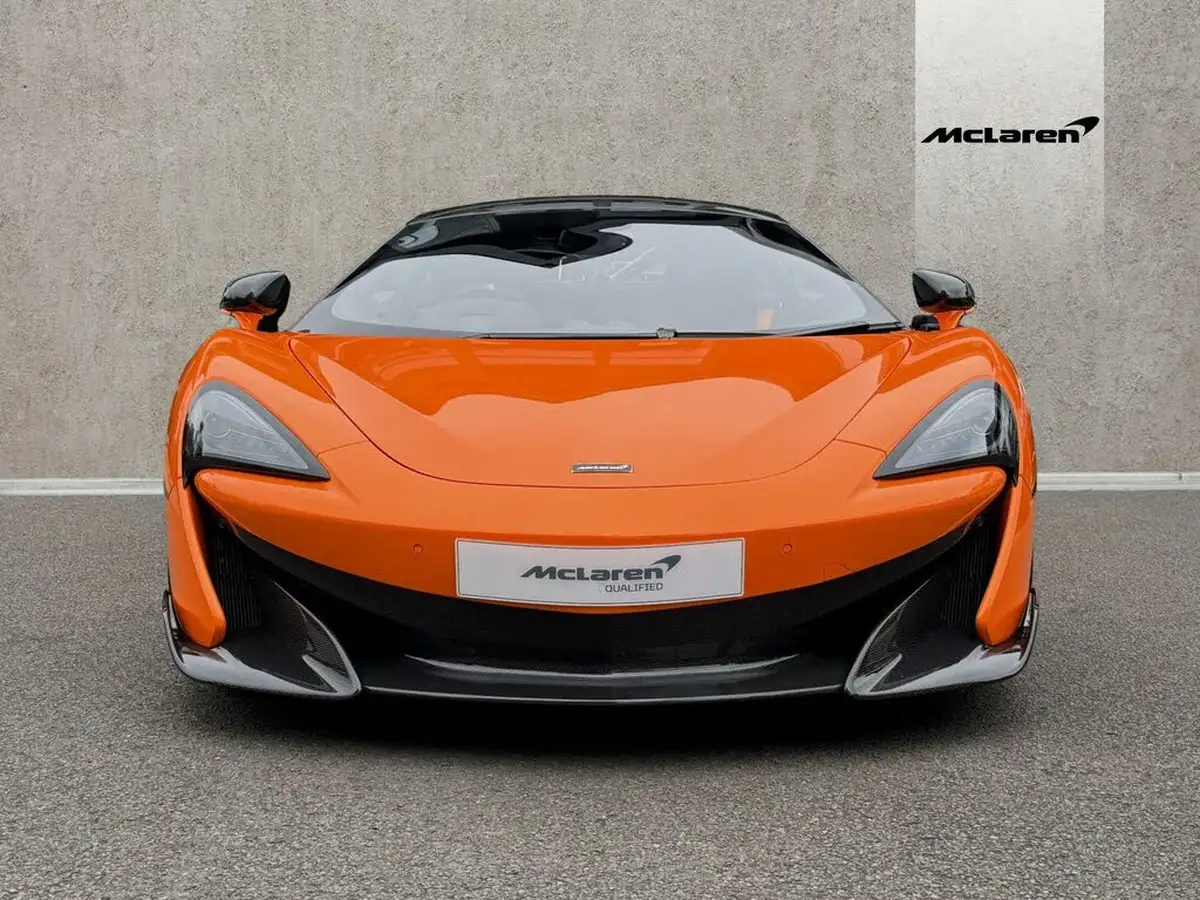 2019-mclaren-600lt-38-big-4