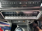 2022-isuzu-d-max-19td-dl40-pickup-auto-small-22