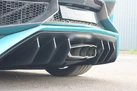 2016-lamborghini-aventador-65-lp-700-4-coupe-small-49