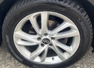 2016-infiniti-q30-15d-business-executive-dct-small-20
