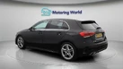 2020-mercedes-benz-a-class-13-a180-amg-line-executive-hatchback-5d-7g-dct-small-5