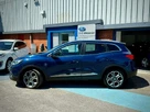 2017-renault-kadjar-12-tce-dynamique-s-nav-edc-auto-small-11