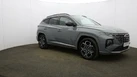 2023-hyundai-tucson-16-t-gdi-n-line-s-230ps-hybrid-auto-small-47