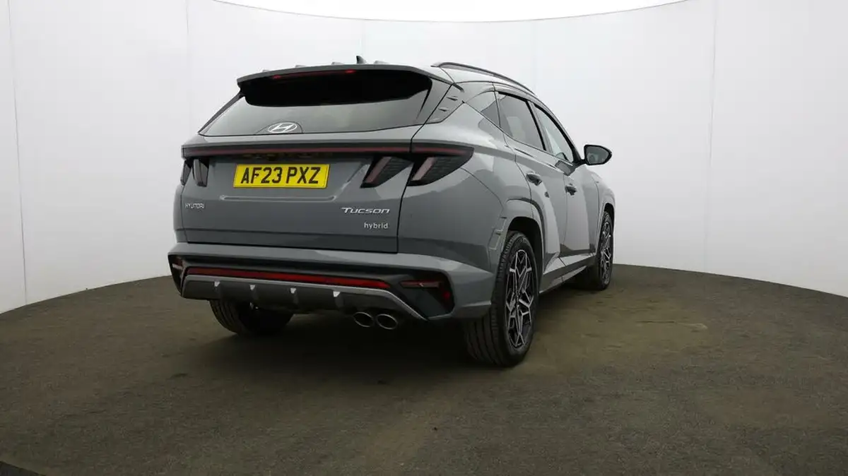 2023-hyundai-tucson-16-t-gdi-n-line-s-230ps-hybrid-auto-big-60
