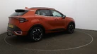 2022-kia-sportage-16crdi-gt-line-113bhp-small-51
