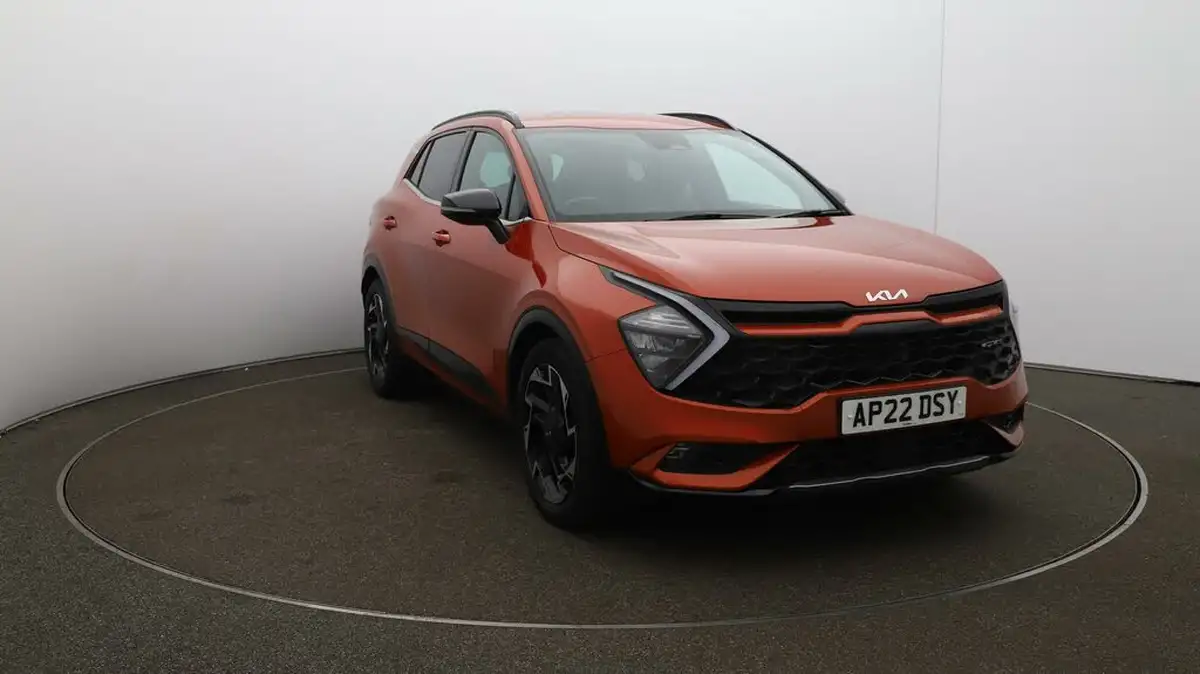 2022-kia-sportage-16crdi-gt-line-113bhp-big-40