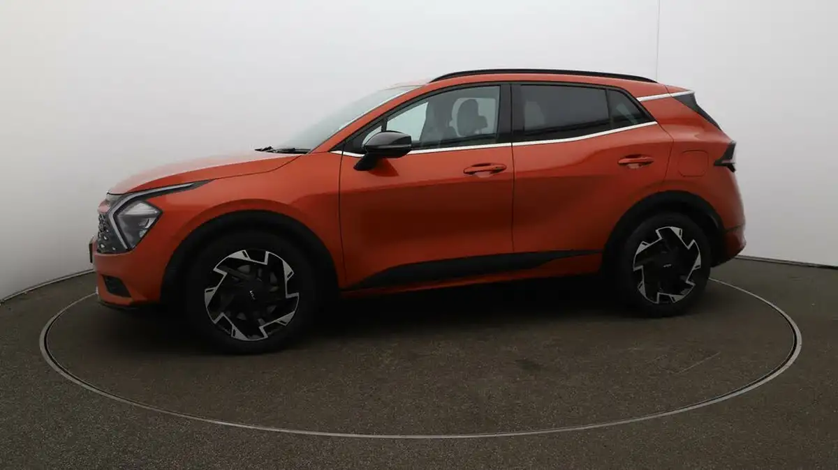 2022-kia-sportage-16crdi-gt-line-113bhp-big-64