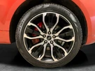 2021-land-rover-range-rover-sport-20-p400e-hse-dynamic-small-30