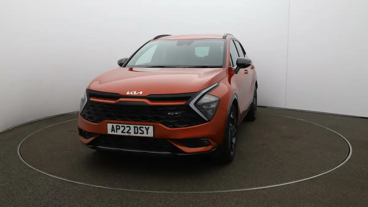 2022-kia-sportage-16crdi-gt-line-113bhp-big-36