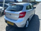 2017-ford-ka-12-ti-vct-zetec-70ps-small-4