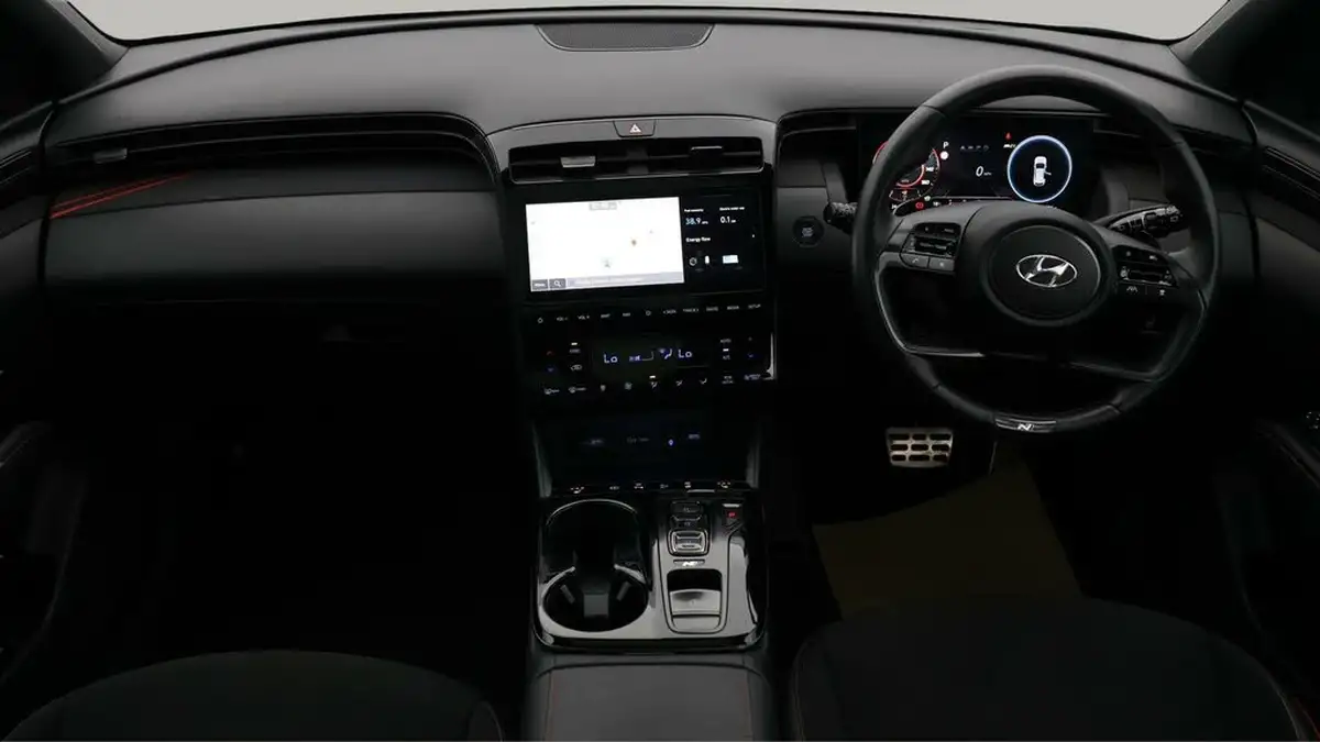 2023-hyundai-tucson-16-t-gdi-n-line-s-230ps-hybrid-auto-big-12