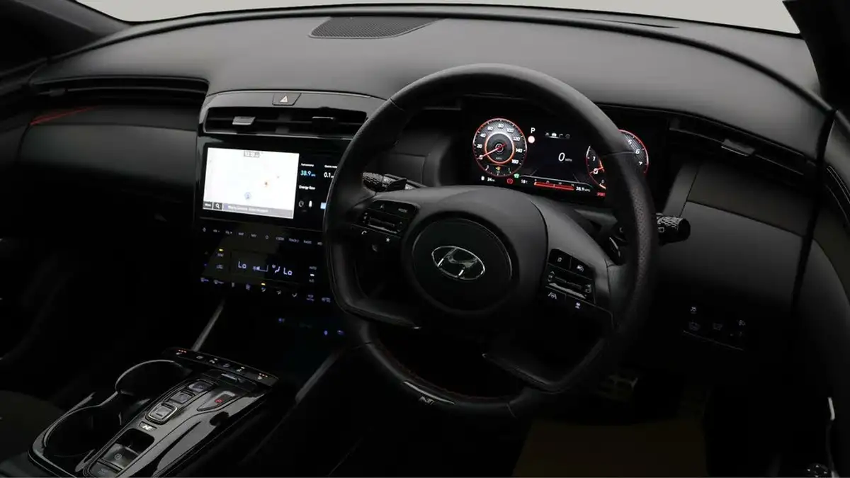 2023-hyundai-tucson-16-t-gdi-n-line-s-230ps-hybrid-auto-big-8