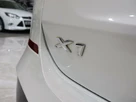 2018-bmw-x1-20-xdrive20i-m-sport-small-57