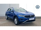 2023-volkswagen-t-roc-10-tsi-life-small-0
