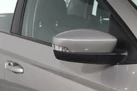 2017-skoda-fabia-10-mpi-s-hatchback-small-18