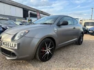 2015-alfa-romeo-mito-14-quadrifoglio-verde-small-3