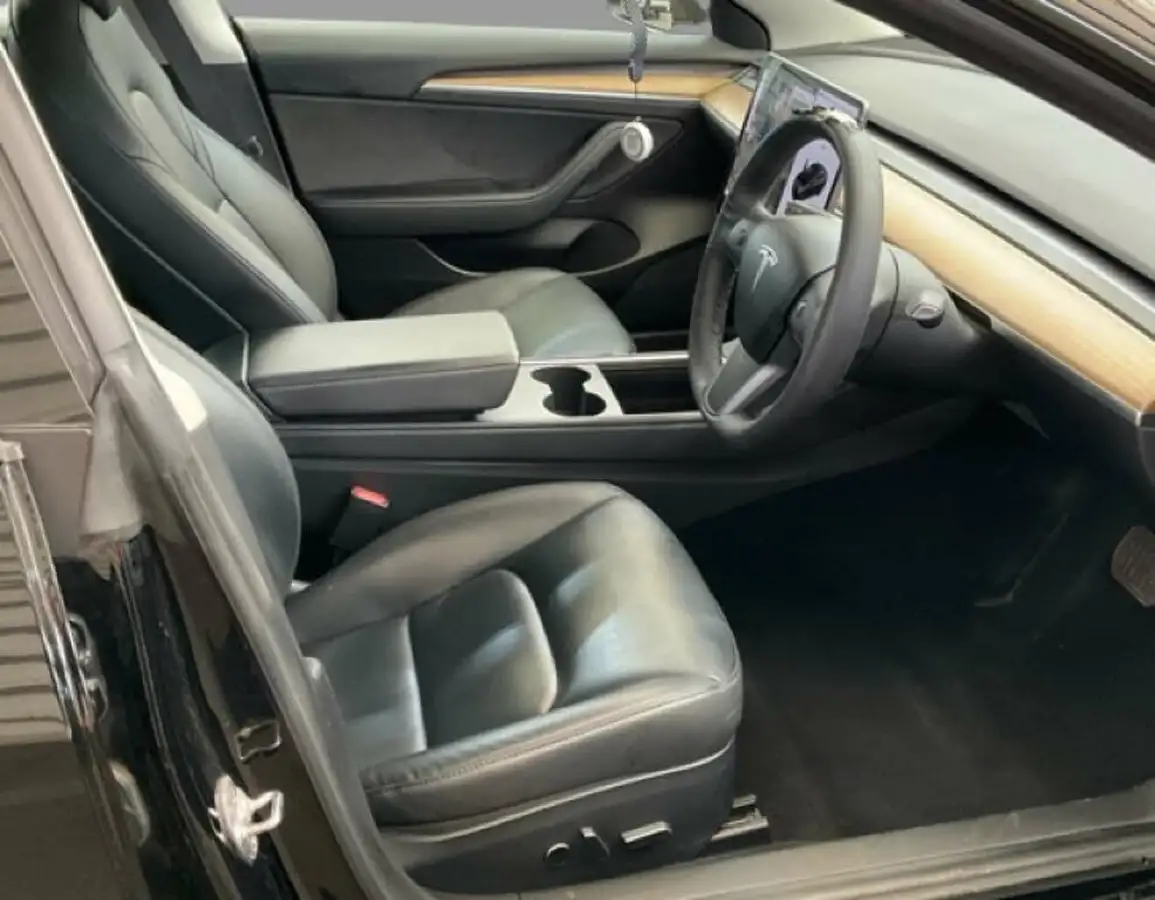 2021-tesla-model-3-e-long-range-4x4-big-7