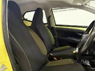 2017-toyota-aygo-10-vvt-i-x-cite-3-bi-tone-yellow-5d-small-9