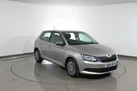 2017-skoda-fabia-10-mpi-s-hatchback-small-70