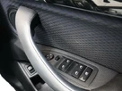 2018-bmw-x1-20-xdrive20i-m-sport-small-33