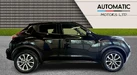 2015-nissan-juke-16-tekna-117ps-1598cc-xtronic-cvt-small-8