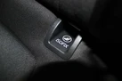 2017-skoda-fabia-10-mpi-s-hatchback-small-42
