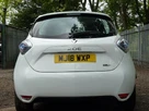 2018-renault-zoe-e-expression-nav-small-4