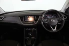 2020-vauxhall-grandland-x-12-sri-nav-auto-small-12
