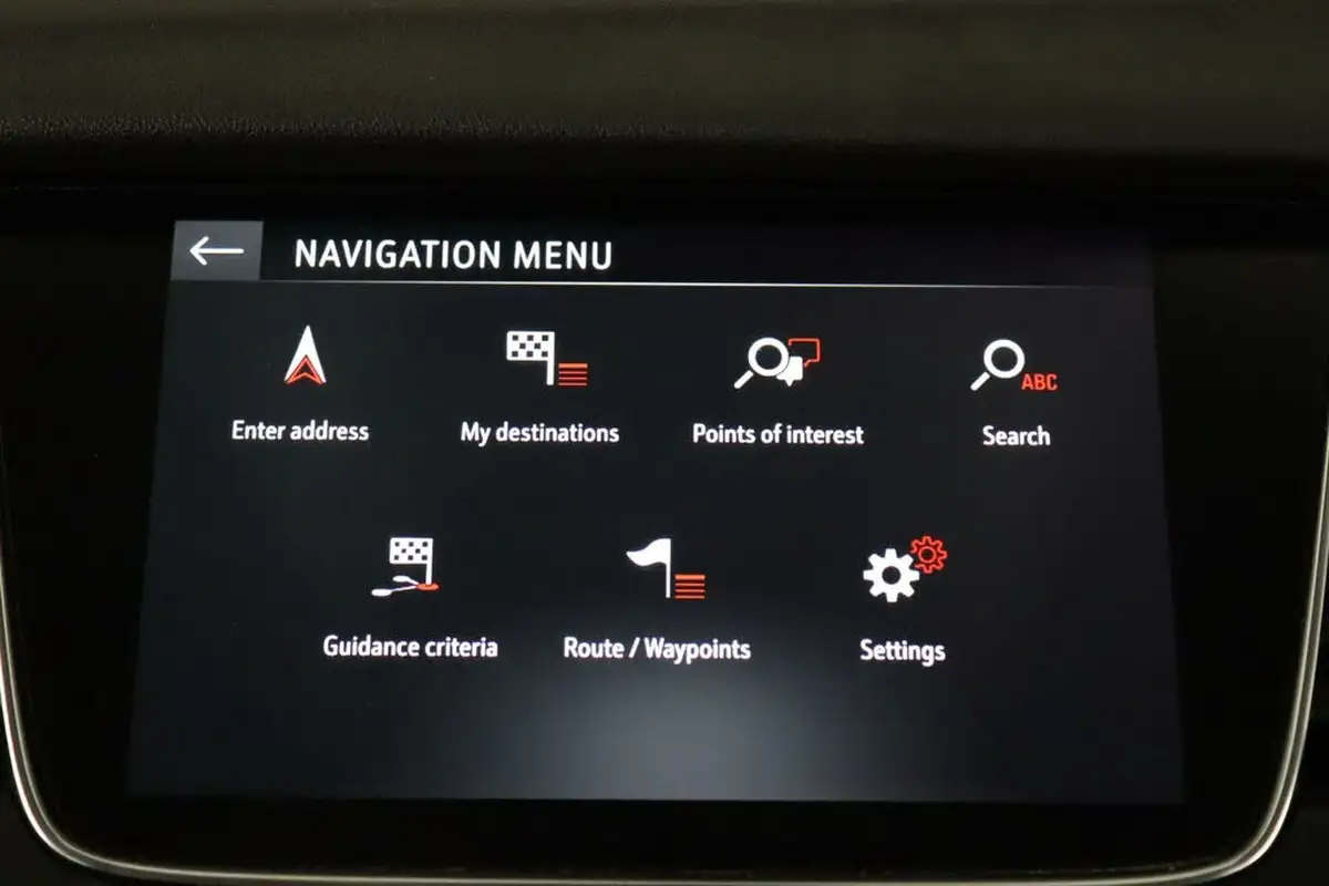 2020-vauxhall-grandland-x-12-sri-nav-auto-big-25