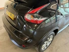 2015-nissan-juke-16-tekna-117ps-1598cc-xtronic-cvt-small-56