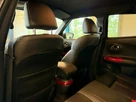 2015-nissan-juke-16-tekna-117ps-1598cc-xtronic-cvt-small-32