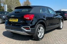 2021-audi-q2-15-35-tfsi-sport-s-tronic-small-3