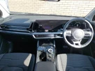 2024-kia-sportage-16-t-gdi-3-207bhp-hev-auto-small-2