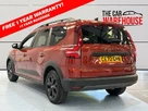 2022-dacia-jogger-10-tce-extreme-se-small-1