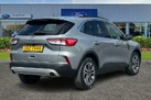 2022-ford-kuga-small-3